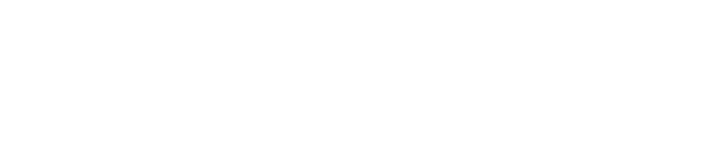 UsdValy.Com